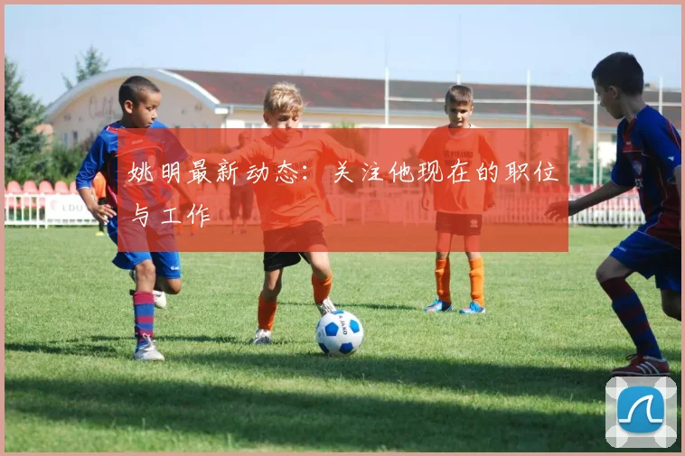 姚明最新动态:关注他现在的职位与工作